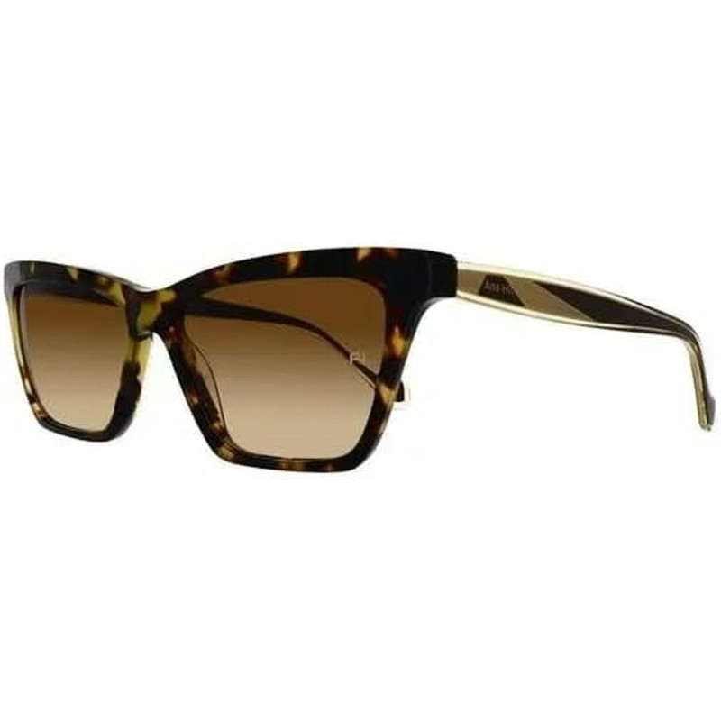 Ladies' Sunglasses Ana Hickmann AH9308-G21-54