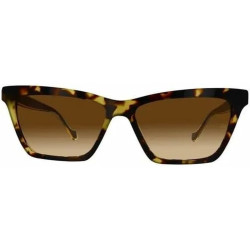 Ladies' Sunglasses Ana Hickmann AH9308-G21-54