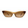 Ladies' Sunglasses Ana Hickmann AH9278-T03-64