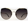 Ladies' Sunglasses Ana Hickmann AH3207-A01-59