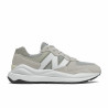 Men's Trainers New Balance 57/40 Grey