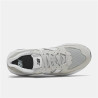 Men's Trainers New Balance 57/40 Grey