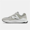 Men's Trainers New Balance 57/40 Grey