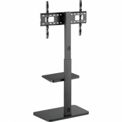 TV Mount Equip 650613 37"-75" 75" 40 kg