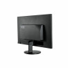 Monitor AOC M2470SWH             23,6" FHD LED