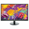 Monitor AOC M2470SWH             23,6" FHD LED