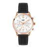 Ladies'Watch Henry London HL39-CS-0036 (Ø 39 mm)