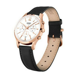 Ladies'Watch Henry London HL39-CS-0036 (Ø 39 mm)