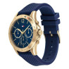 Ladies' Watch Tommy Hilfiger (Ø 38 mm)