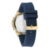 Ladies' Watch Tommy Hilfiger (Ø 38 mm)