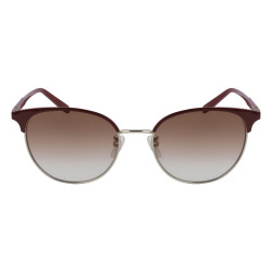 Ladies' Sunglasses Salvatore Ferragamo SF2201S-744 Ø 53 mm