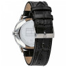 Unisex Watch Tommy Hilfiger 1710391 (Ø 44 mm)