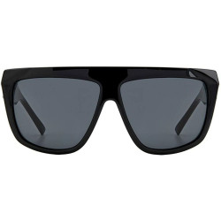 Unisex Sunglasses Jimmy Choo Duane-s-807-IR