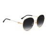 Ladies' Sunglasses Jimmy Choo BIRDIE-S-2M2-9O ø 60 mm