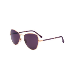 Ladies' Sunglasses Jimmy Choo CAROL-S-VO1 ø 56 mm