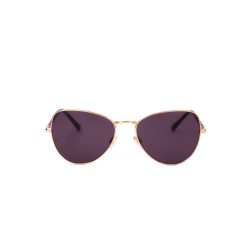 Ladies' Sunglasses Jimmy Choo CAROL-S-VO1 ø 56 mm