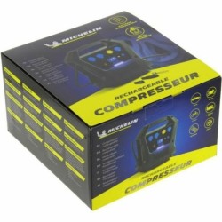 Air Compressor Michelin 9522 120 W 6,9 bar