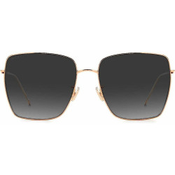 Ladies' Sunglasses Jimmy Choo DAHLA-F-SK-0 ø 59 mm