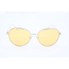 Ladies' Sunglasses Jimmy Choo ELLO-S-DYG ø 56 mm