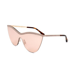 Ladies' Sunglasses Jimmy Choo KRISTEN-S-06J Ø 99 mm