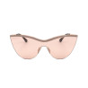 Ladies' Sunglasses Jimmy Choo KRISTEN-S-06J Ø 99 mm