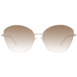 Ladies' Sunglasses Jimmy Choo MARILIA-G-SK-N6E ø 63 mm