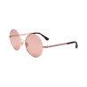 Ladies' Sunglasses Jimmy Choo ORIANE-S-06J2S ø 57 mm