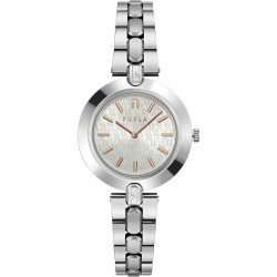 Ladies' Watch Furla WW00002005L1  (Ø 34 mm)