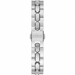 Ladies' Watch Furla WW00002005L1  (Ø 34 mm)