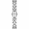 Ladies' Watch Furla WW00002005L1  (Ø 34 mm)