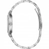 Ladies' Watch Furla WW00002005L1  (Ø 34 mm)