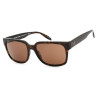 Ladies' Sunglasses Michael Kors MK2188-300673 ø 57 mm