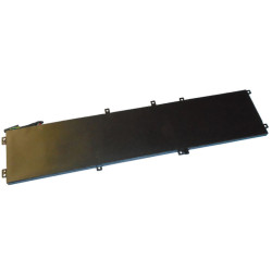 Laptop Battery V7 D-GPM03-V7E Black 8333 mah