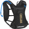 Multi-purpose Rucksack with Water Container Camelbak Chase Race 4 14 L Black