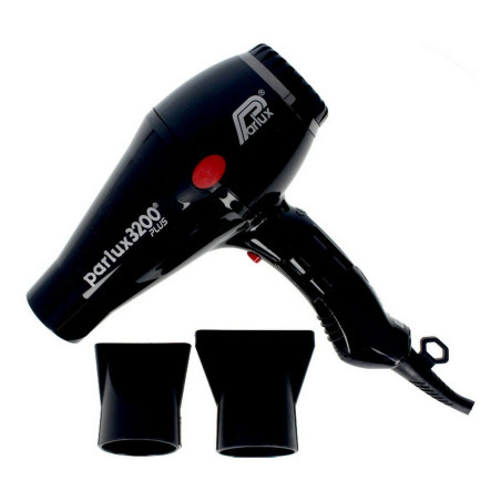 Hairdryer 3200 Parlux Parlux Plus 1900W