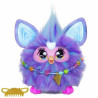 Interactive Pet Hasbro Furby Purple