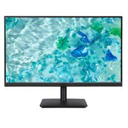 Monitor Acer Vero V227Q Full HD 21,5"