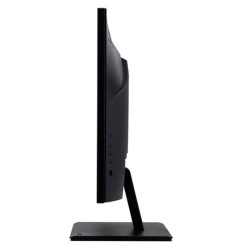 Monitor Acer Vero V227Q Full HD 21,5"