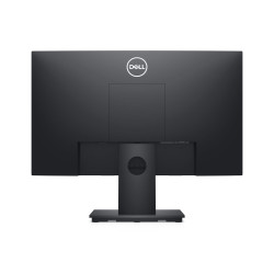 Monitor Dell DELL-E2020H LED 20" LCD TN Flicker free