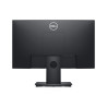 Monitor Dell DELL-E2020H LED 20" LCD TN Flicker free