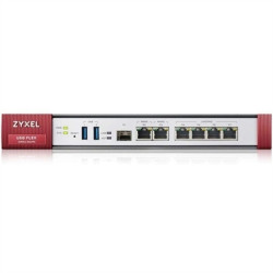 Firewall ZyXEL USG Flex 200 Gigabit