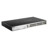 Switch D-Link DGS-3130-30TS/E