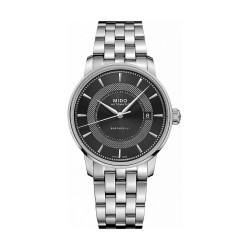 Men's Watch Mido (Ø 39 mm)