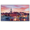 Smart TV LG 50UR762H9ZC 4K Ultra HD 50" LED HDR D-LED