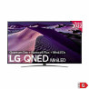 Smart TV LG 65QNED866QA 65" 4K Ultra HD LED HDR