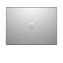 Laptop Dell 5430-9898 14" Intel Core i7-1355U 16 GB RAM 512 GB SSD