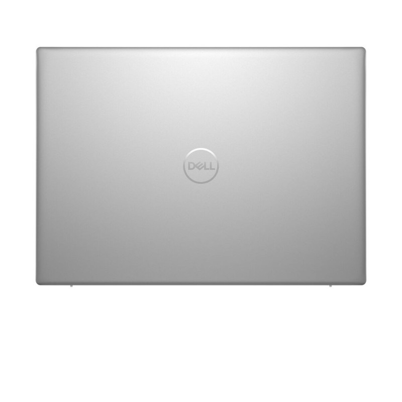 Laptop Dell 5430-9898 14" Intel Core i7-1355U 16 GB RAM 512 GB SSD