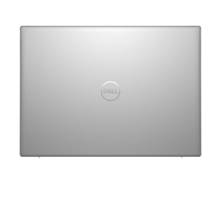 Laptop Dell 5430-9898 14" Intel Core i7-1355U 16 GB RAM 512 GB SSD