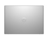 Laptop Dell 5430-9898 14" Intel Core i7-1355U 16 GB RAM 512 GB SSD