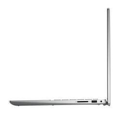 Laptop Dell 5430-9898 14" Intel Core i7-1355U 16 GB RAM 512 GB SSD